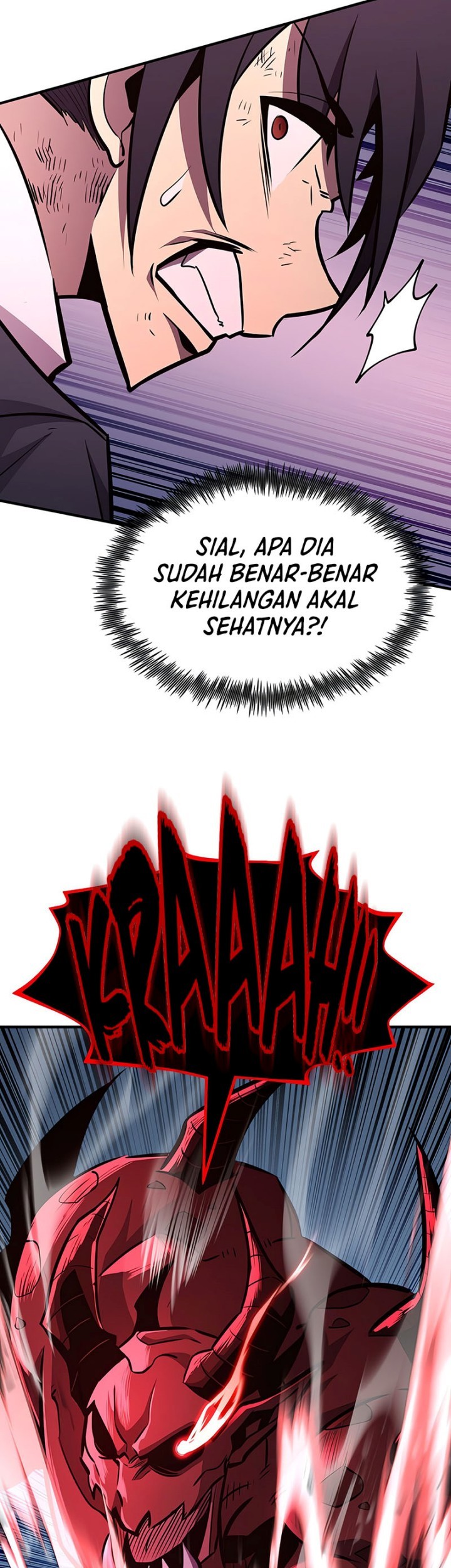 Chapter 110 - halaman 27