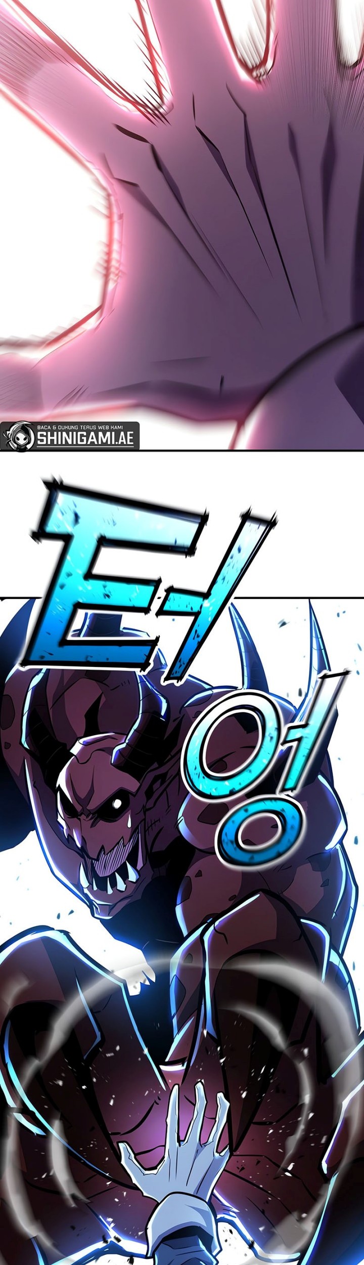 Chapter 110 - halaman 29