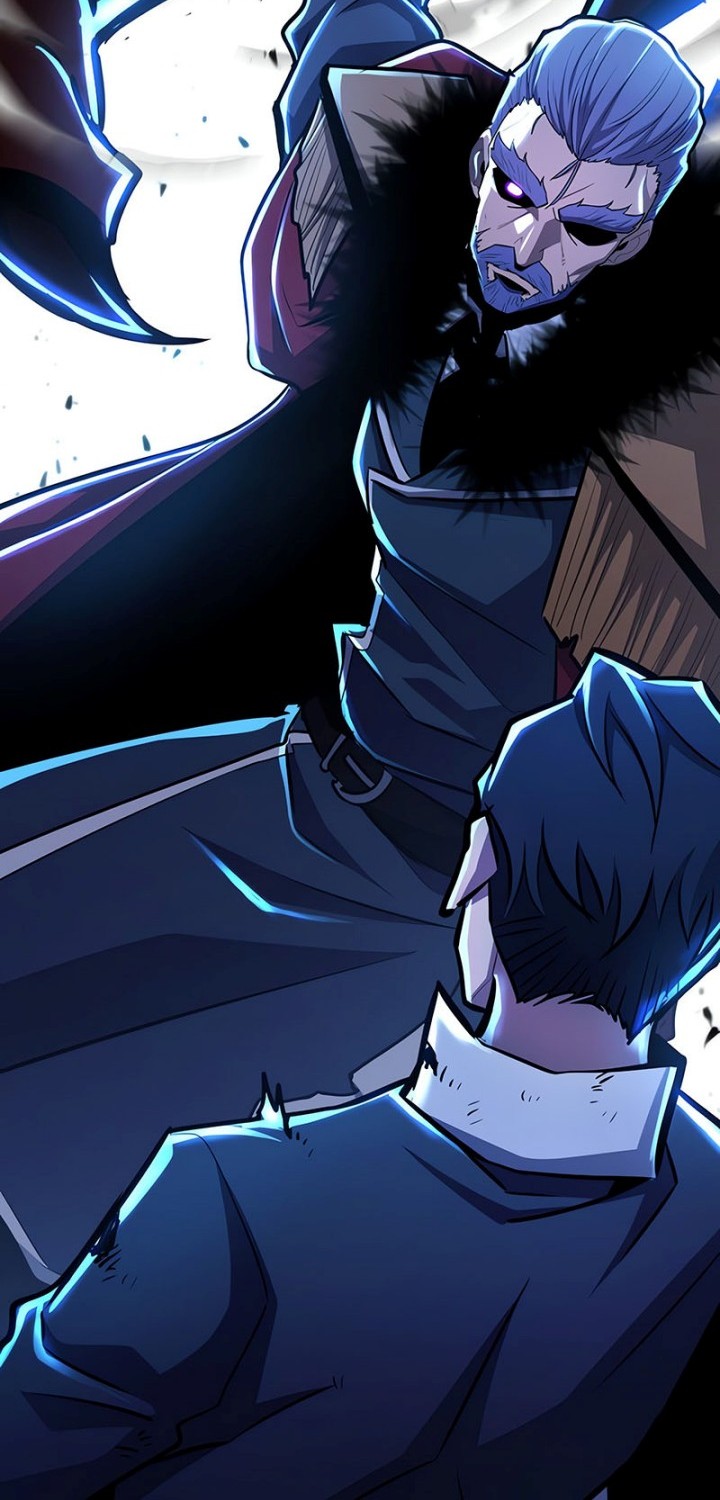Chapter 110 - halaman 30