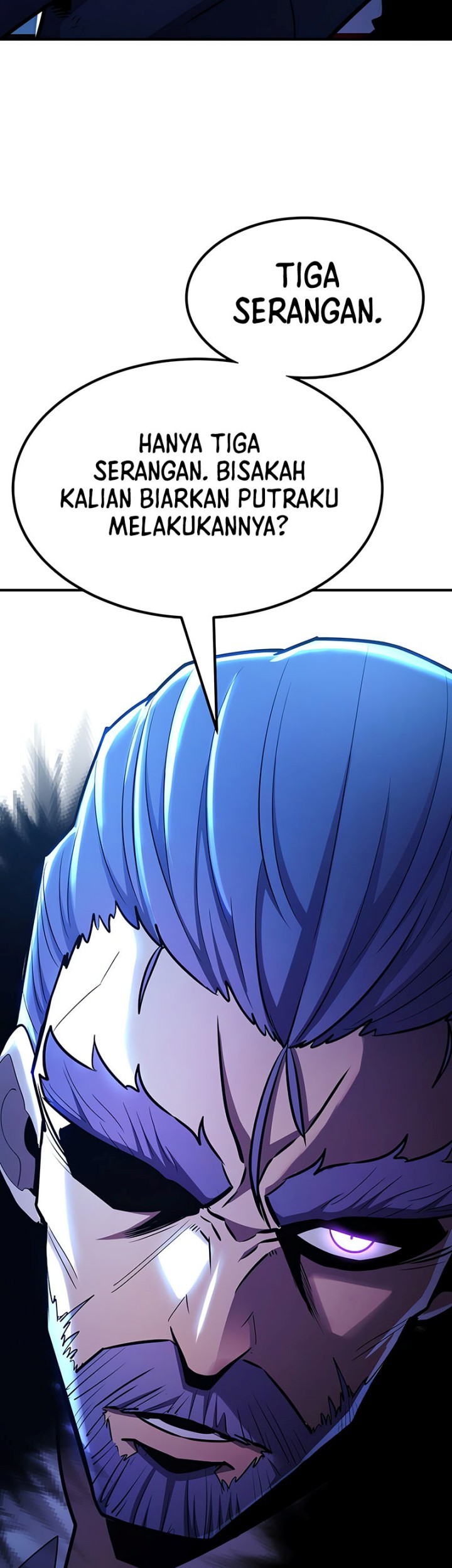 Chapter 110 - halaman 31