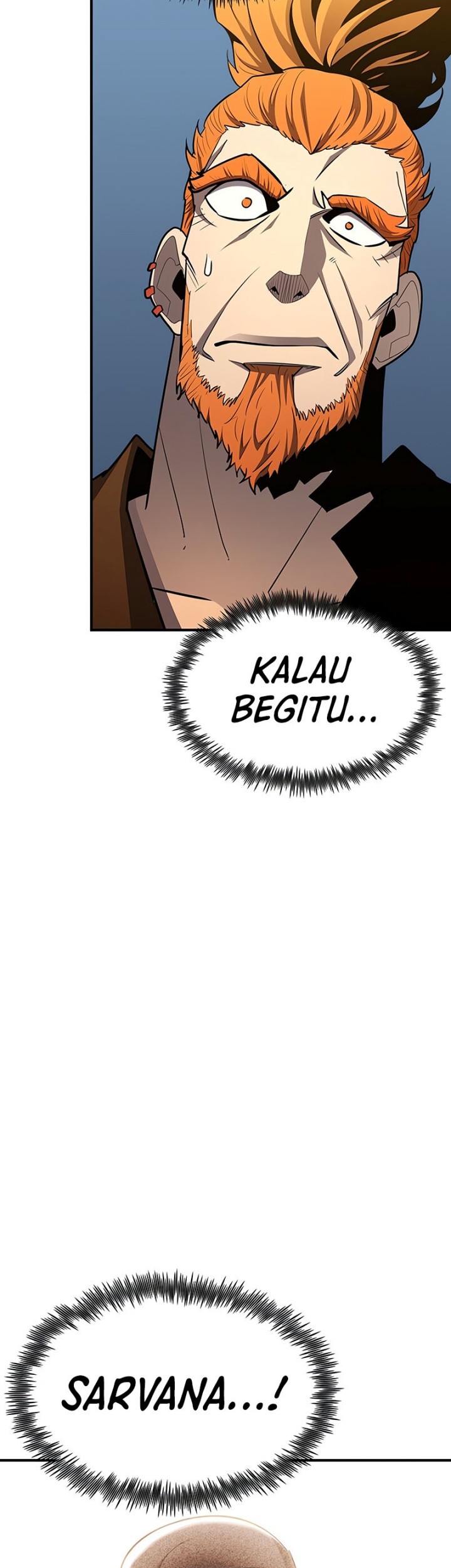 Chapter 110 - halaman 33