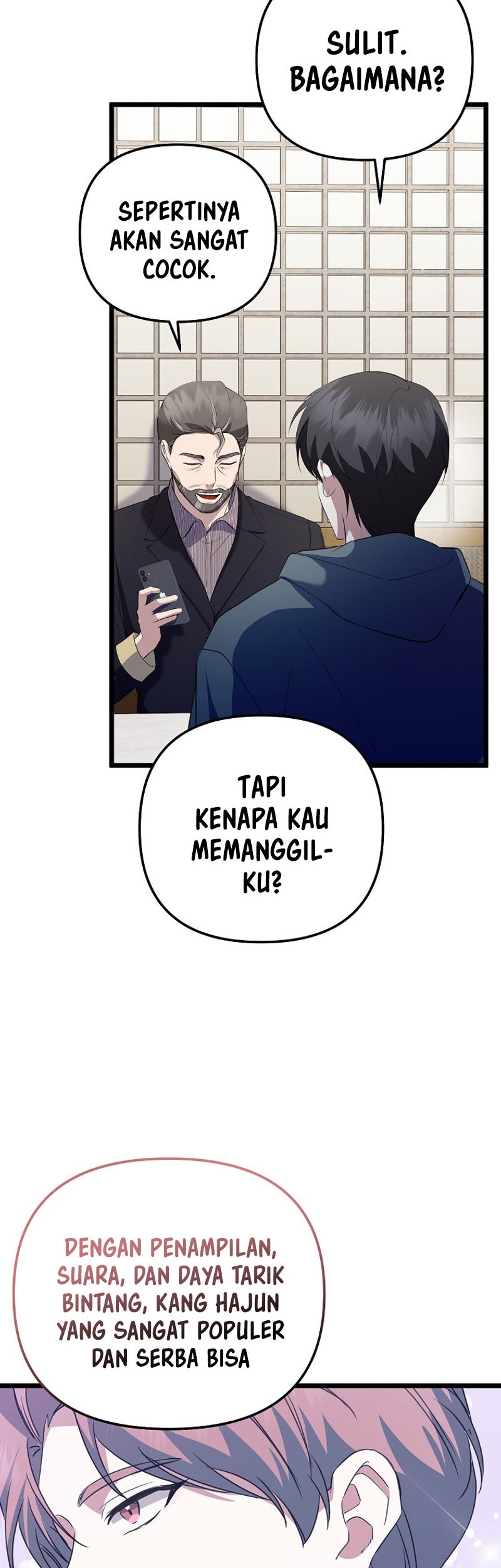 Chapter 34 - halaman 34