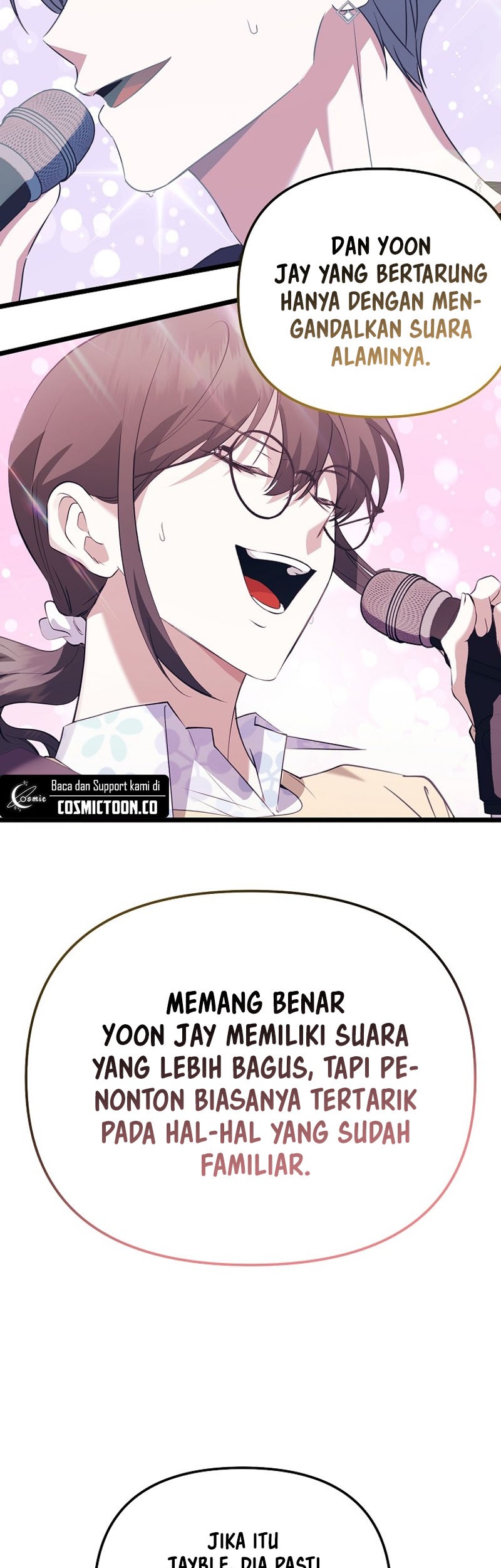 Chapter 34 - halaman 35