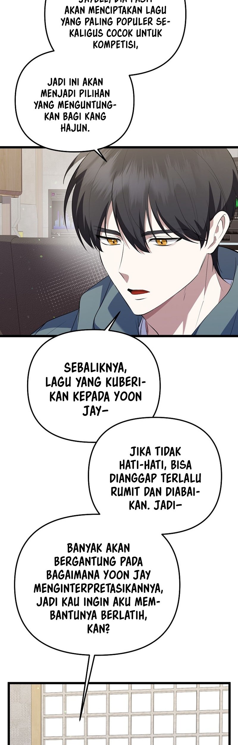 Chapter 34 - halaman 36