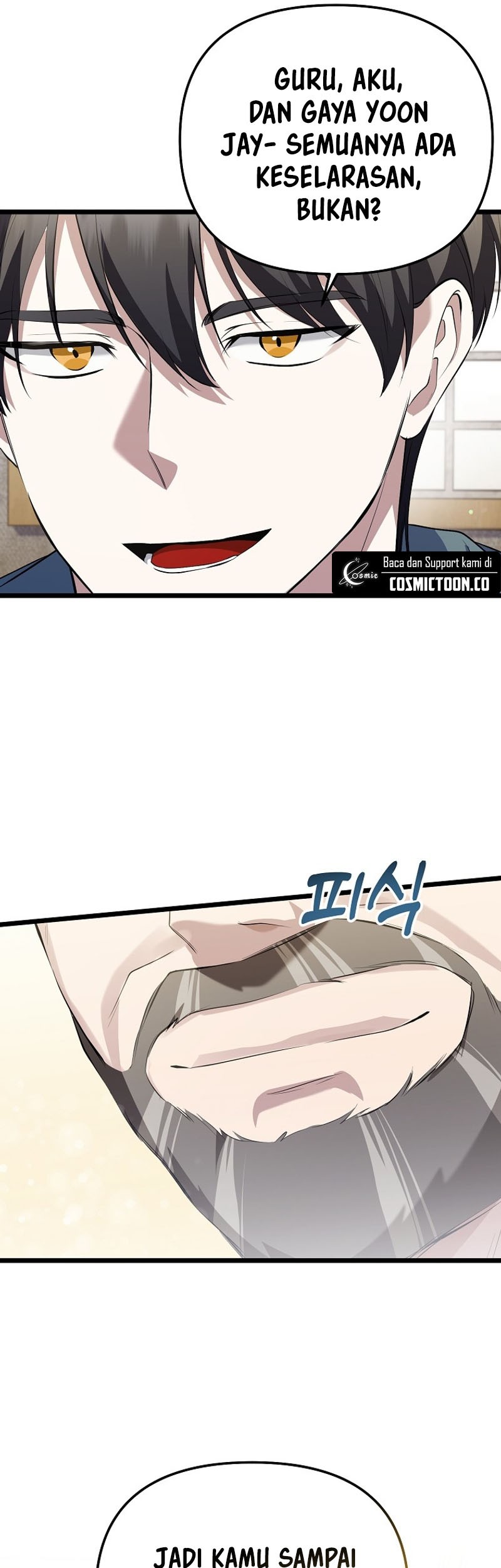 Chapter 34 - halaman 38