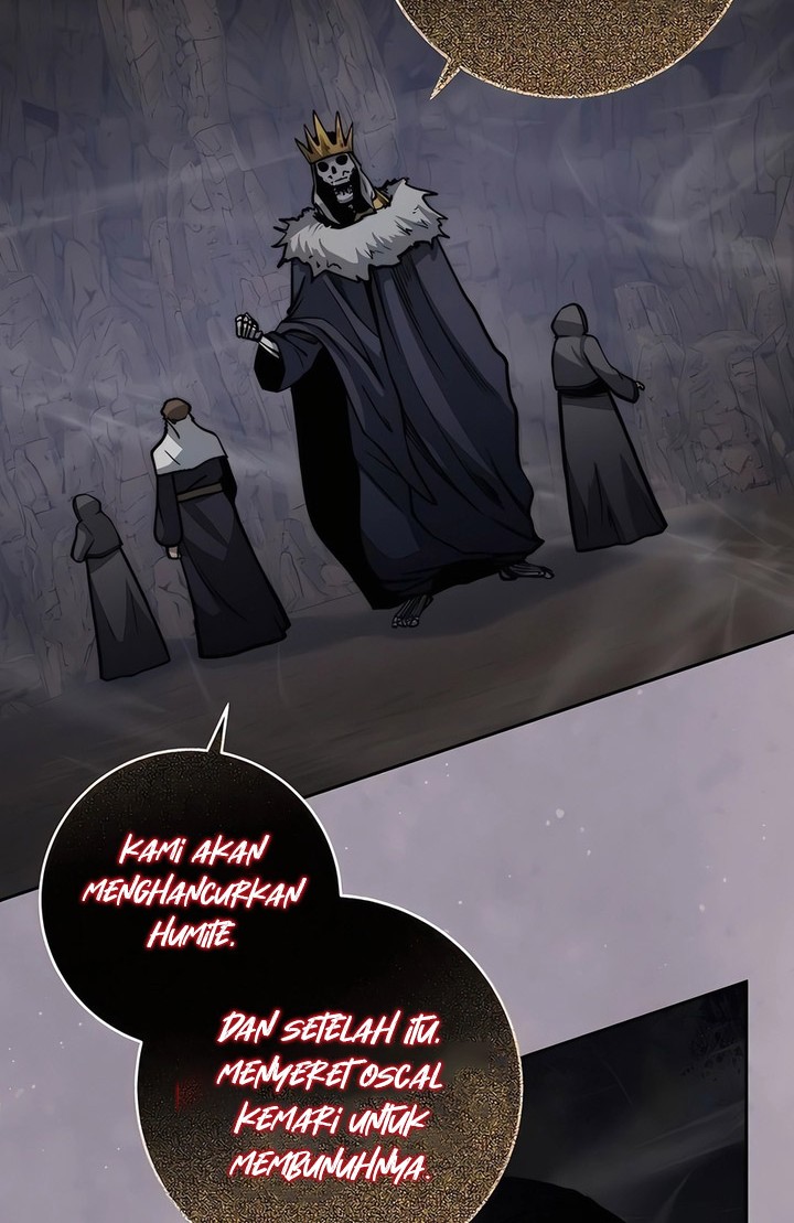 Chapter 54 - halaman 20