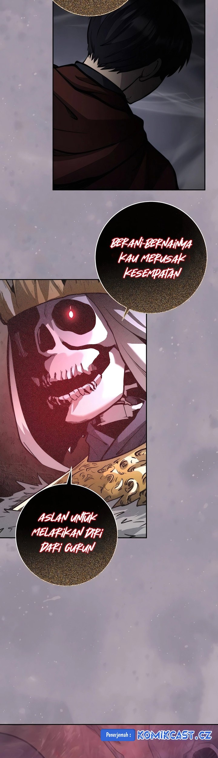 Chapter 54 - halaman 21