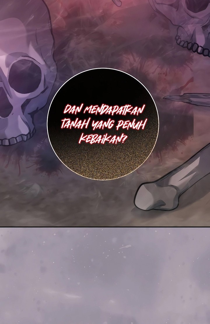 Chapter 54 - halaman 22
