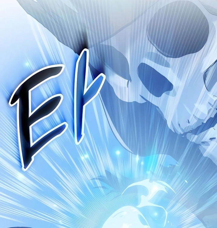 Chapter 54 - halaman 24