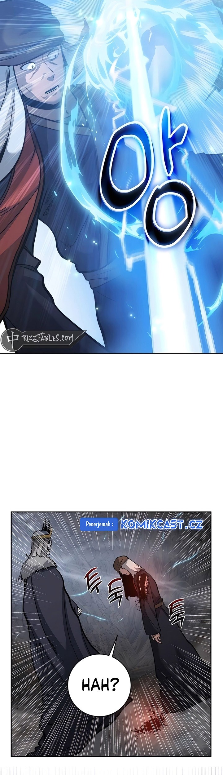 Chapter 54 - halaman 25
