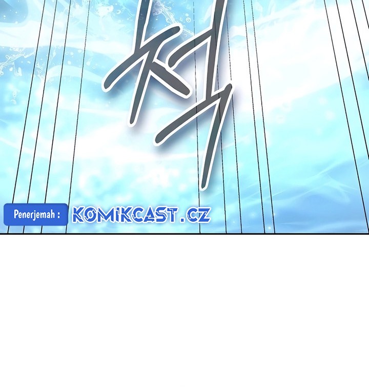 Chapter 54 - halaman 32