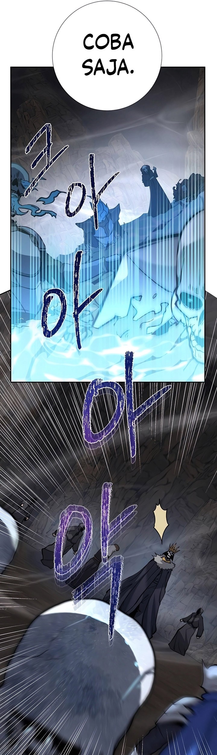 Chapter 54 - halaman 33