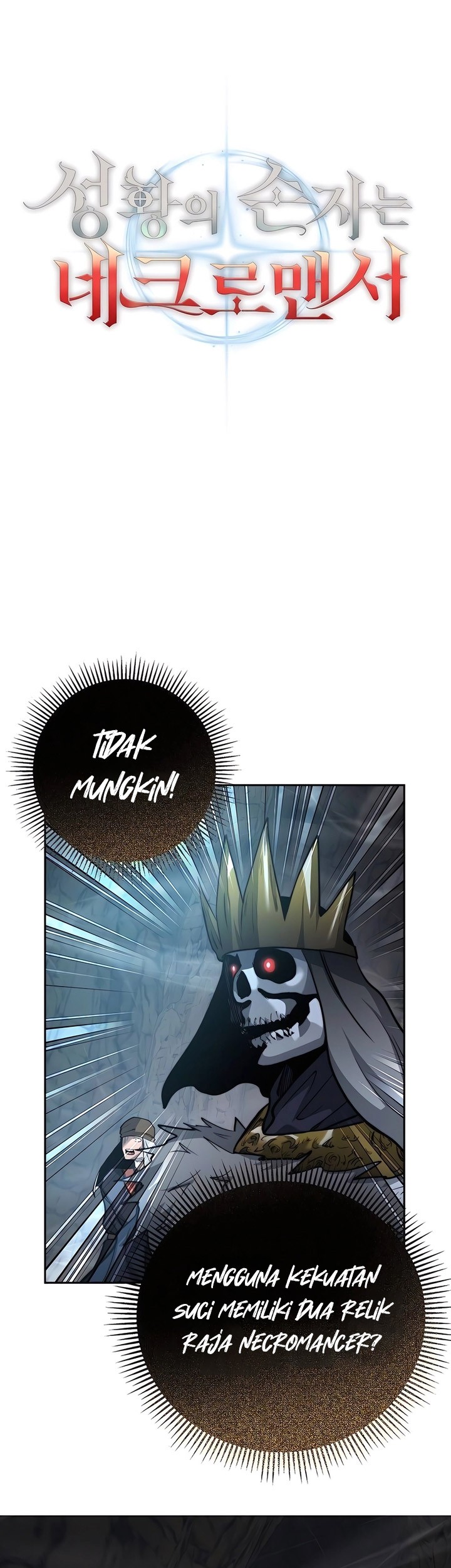Chapter 54 - halaman 35