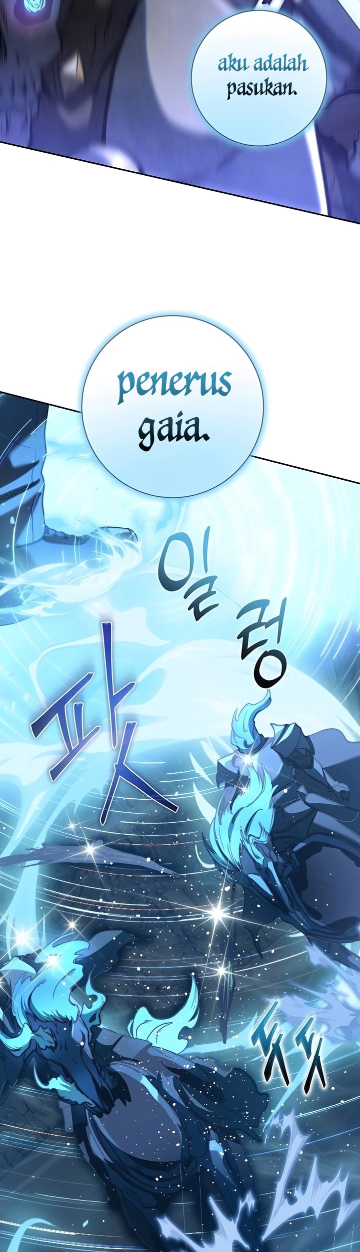 Chapter 54 - halaman 37