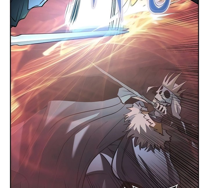 Chapter 54 - halaman 46
