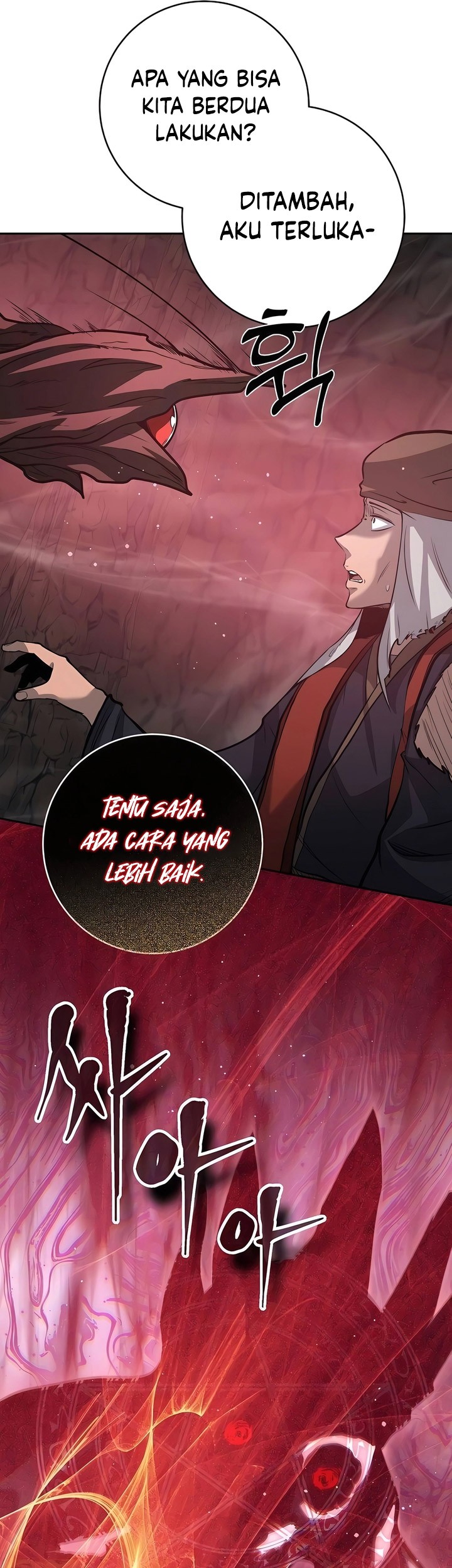 Chapter 54 - halaman 53