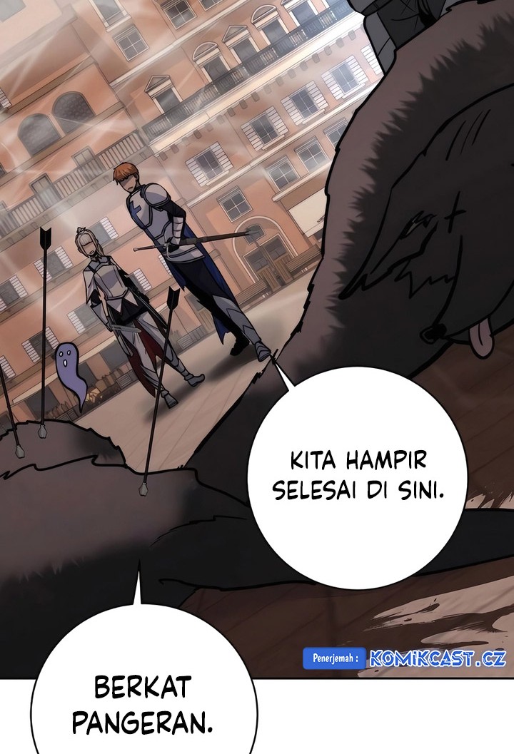 Chapter 54 - halaman 4