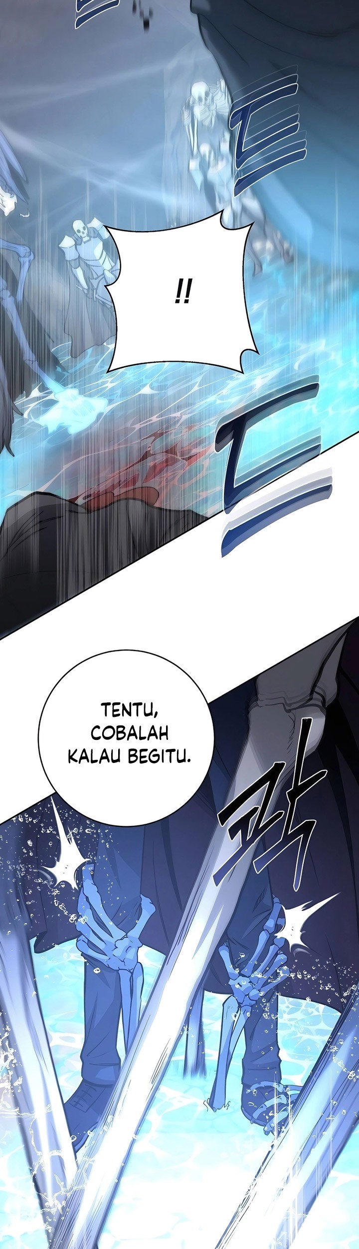 Chapter 54 - halaman 59