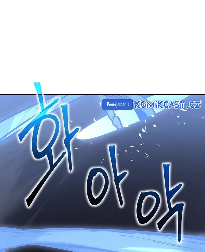 Chapter 54 - halaman 62