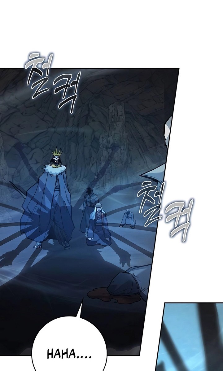 Chapter 54 - halaman 64