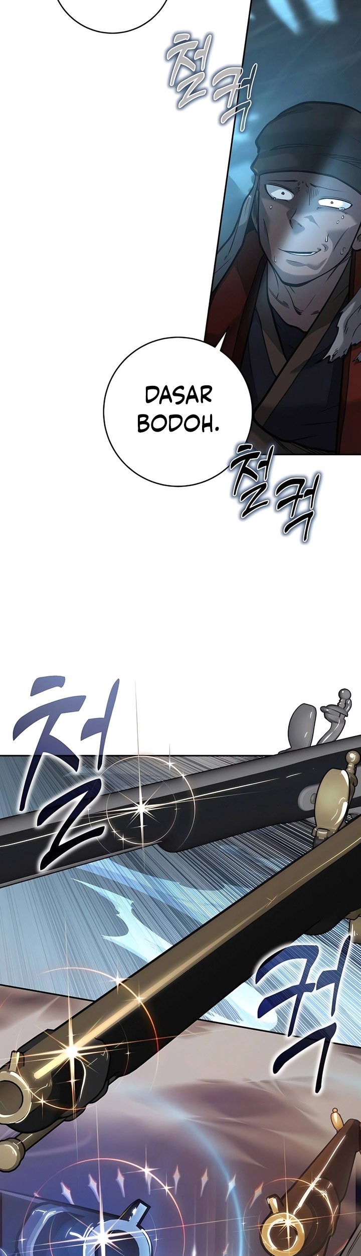 Chapter 54 - halaman 65