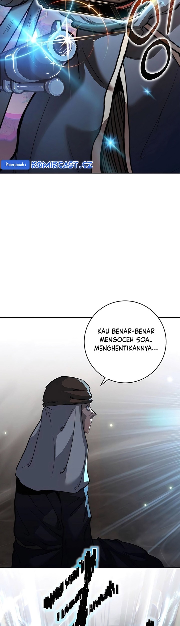 Chapter 54 - halaman 67