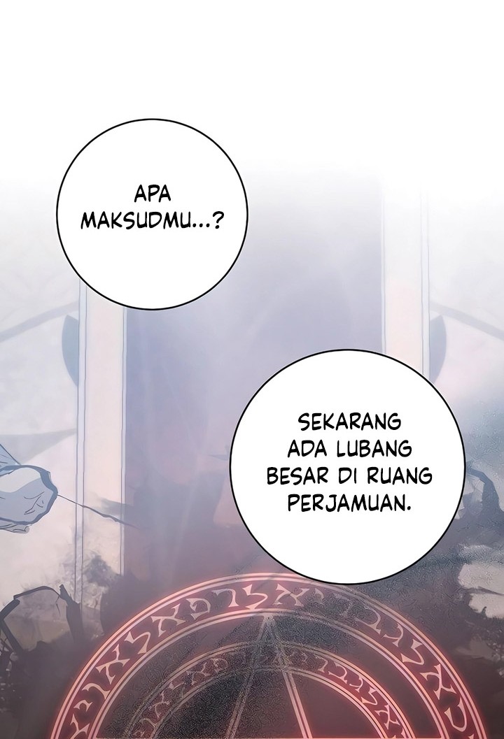 Chapter 54 - halaman 6