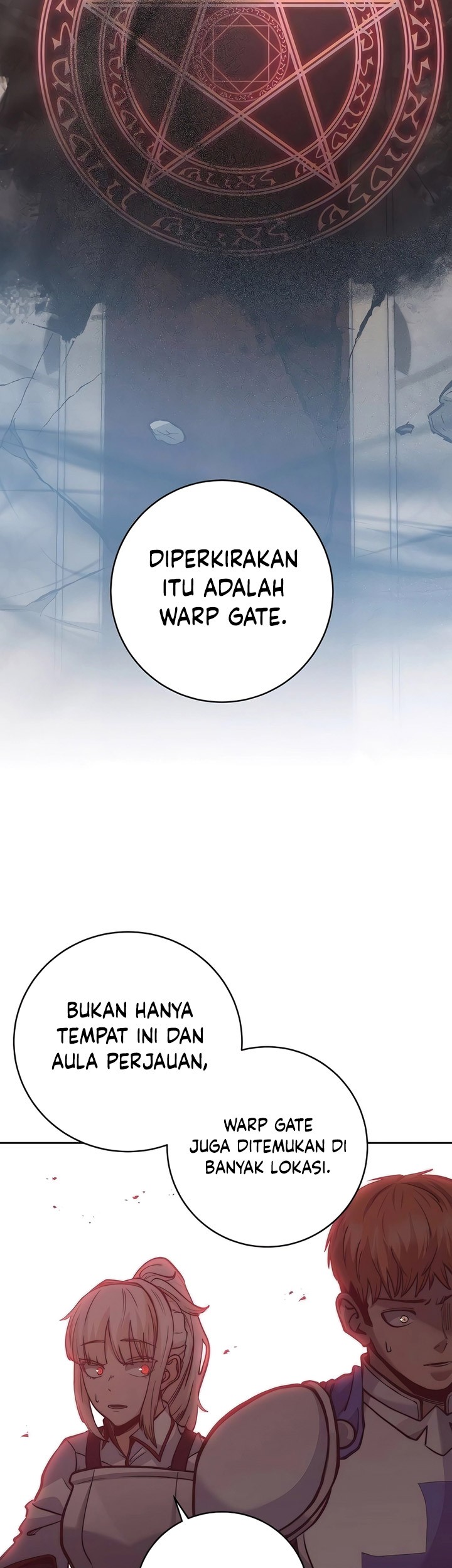 Chapter 54 - halaman 7