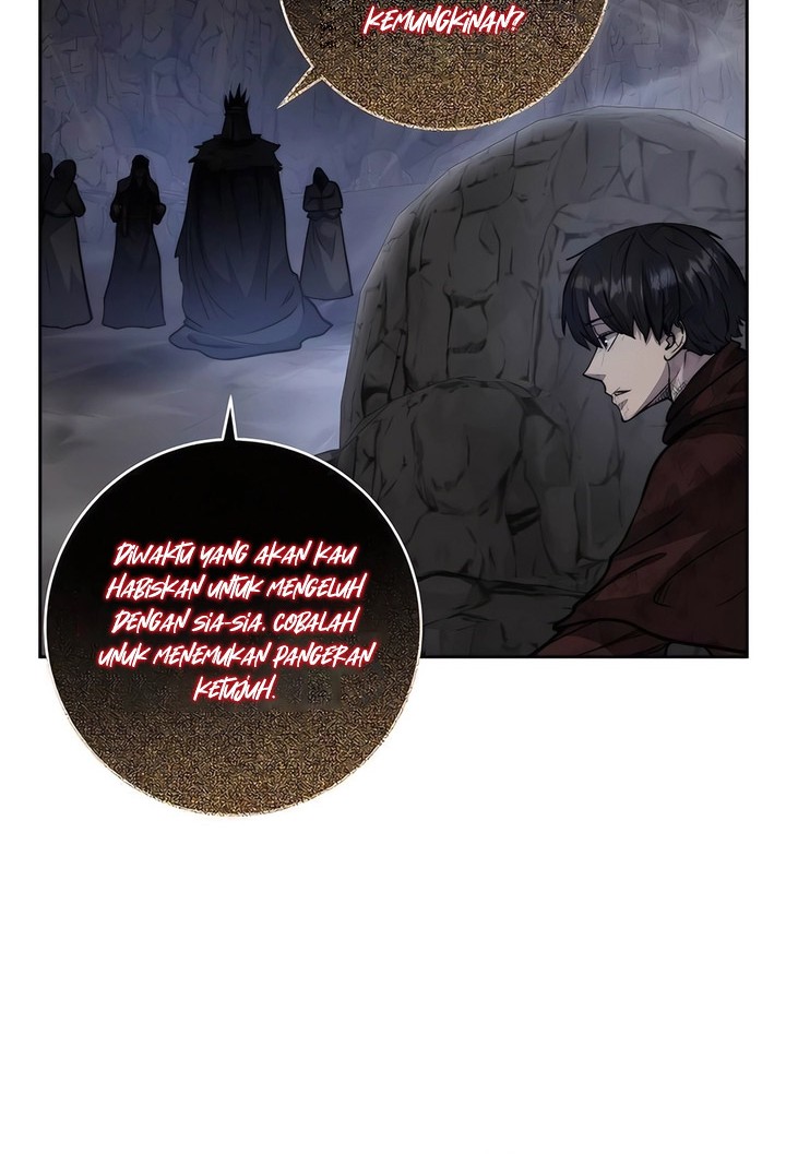 Chapter 54 - halaman 12