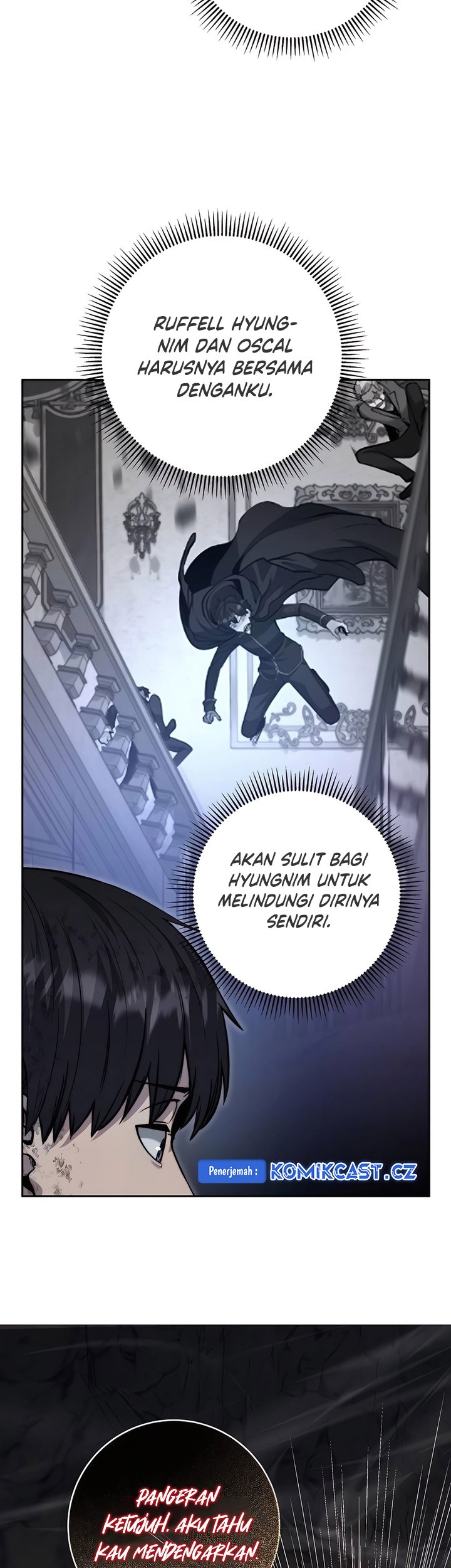 Chapter 54 - halaman 15
