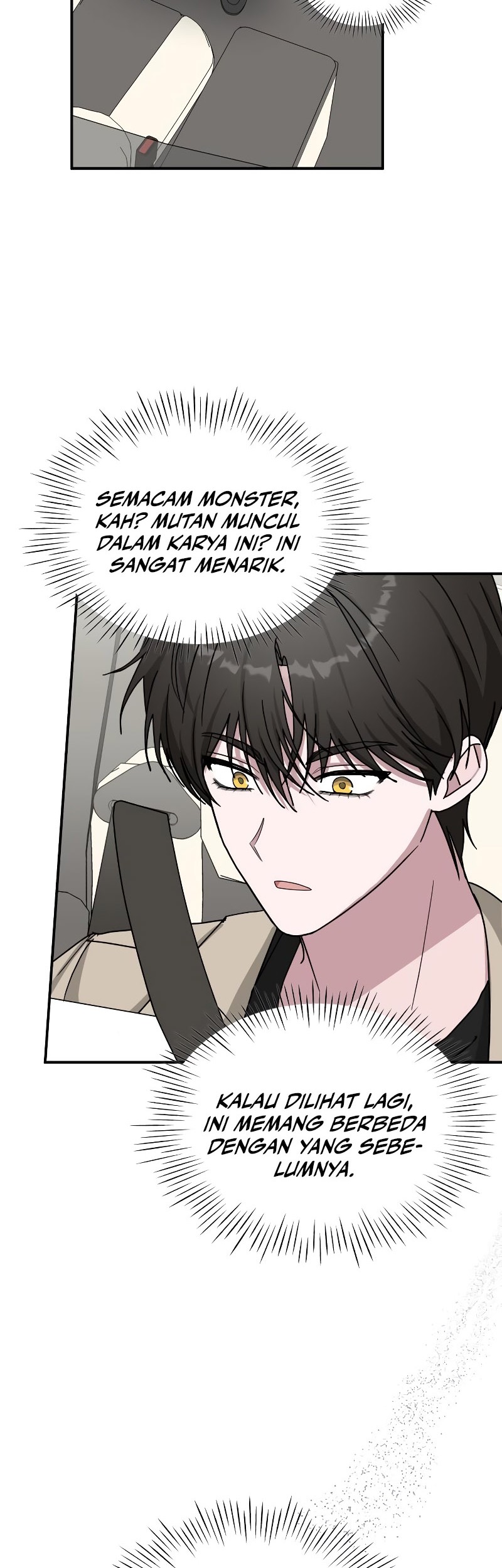 Chapter 23 - halaman 3