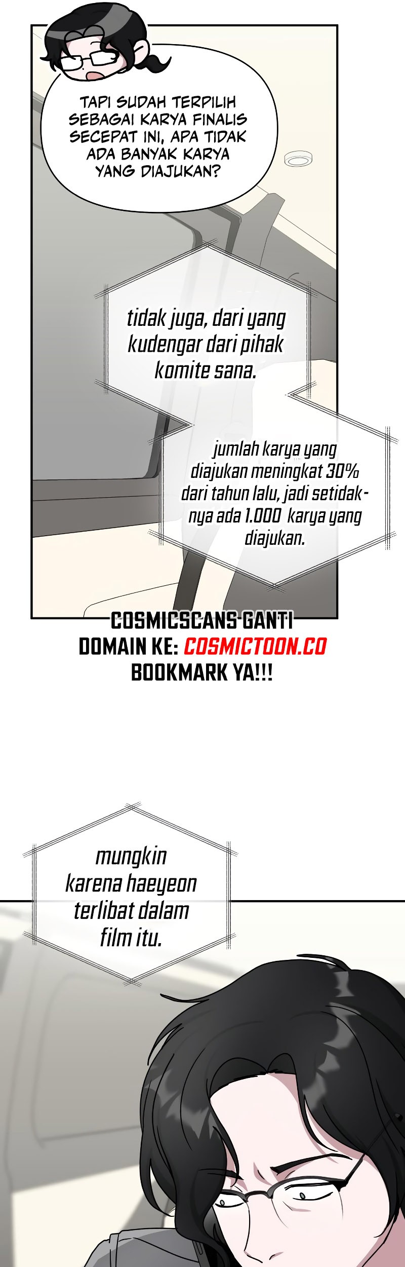 Chapter 23 - halaman 9