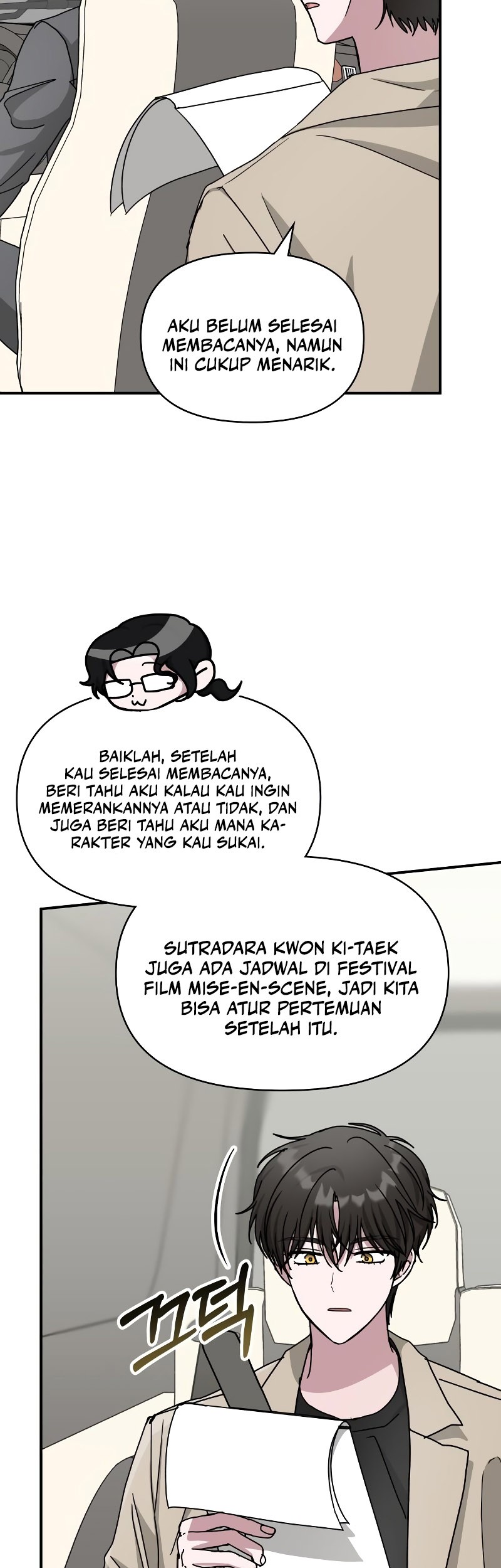 Chapter 23 - halaman 13