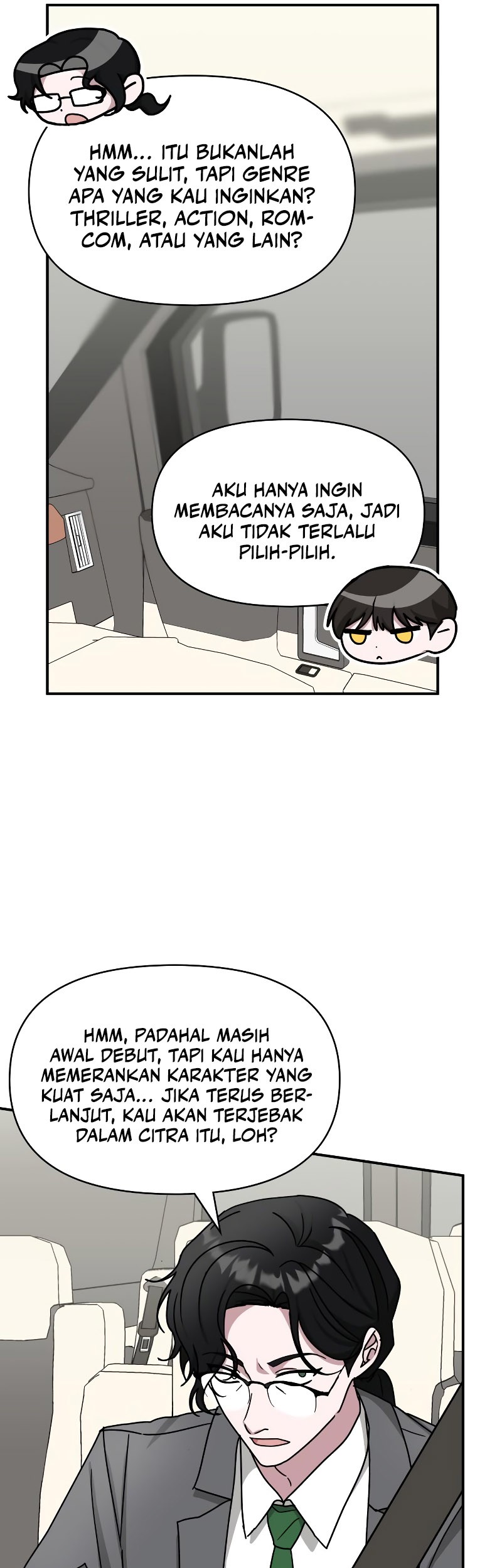 Chapter 23 - halaman 16