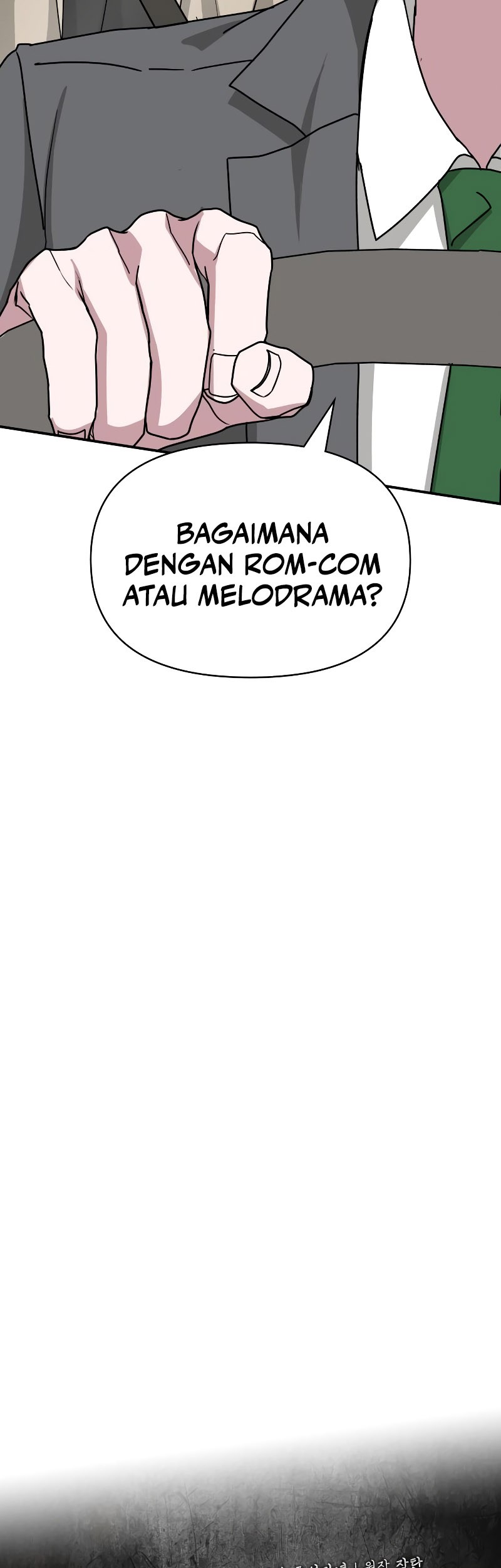 Chapter 23 - halaman 18