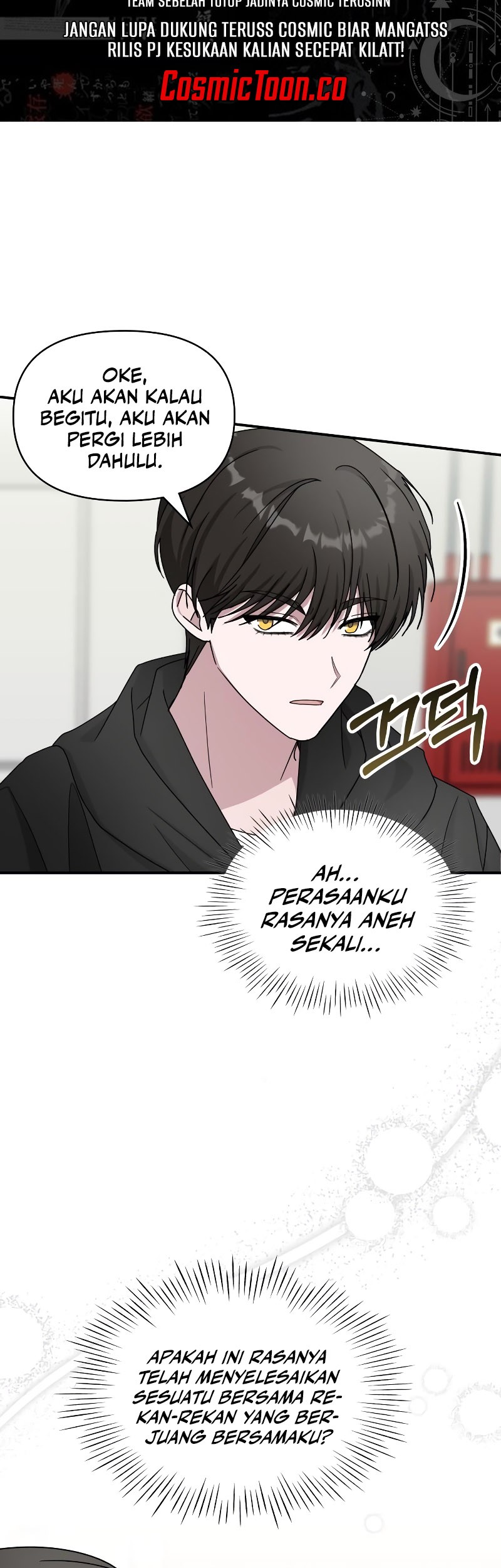 Chapter 23 - halaman 26