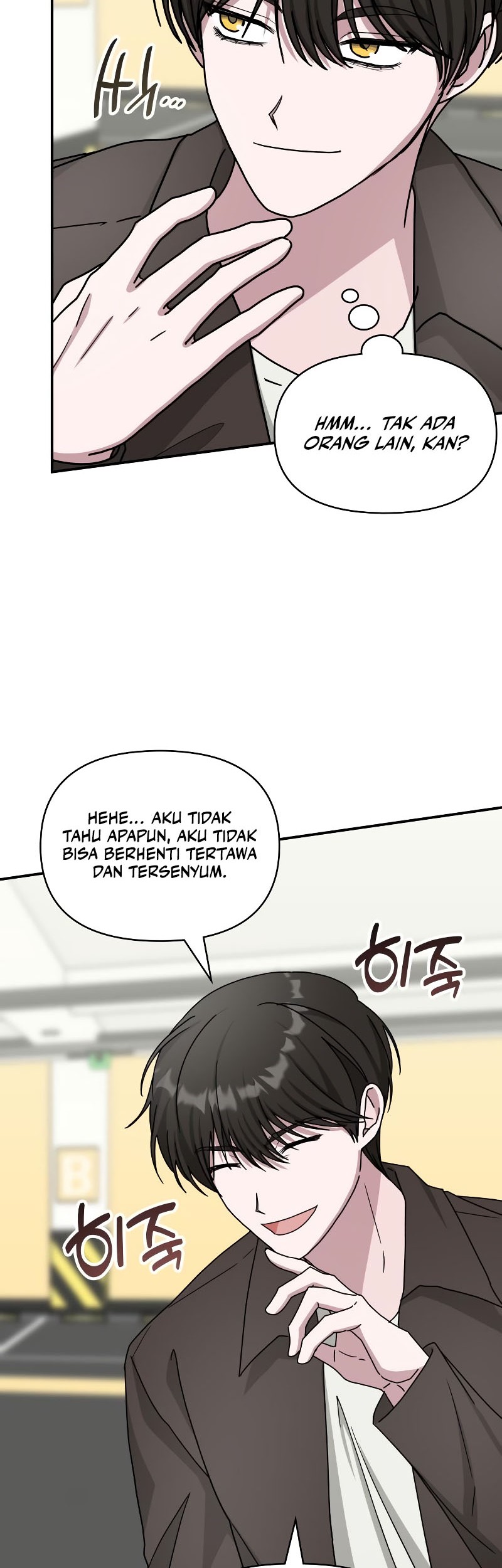 Chapter 23 - halaman 30