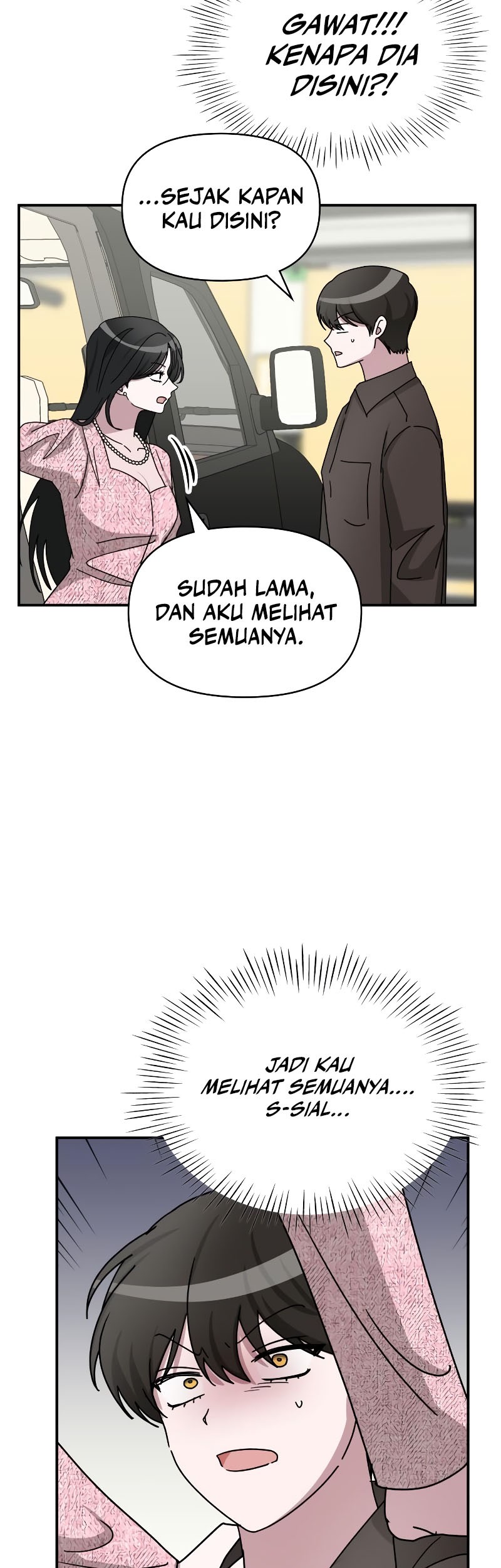 Chapter 23 - halaman 33