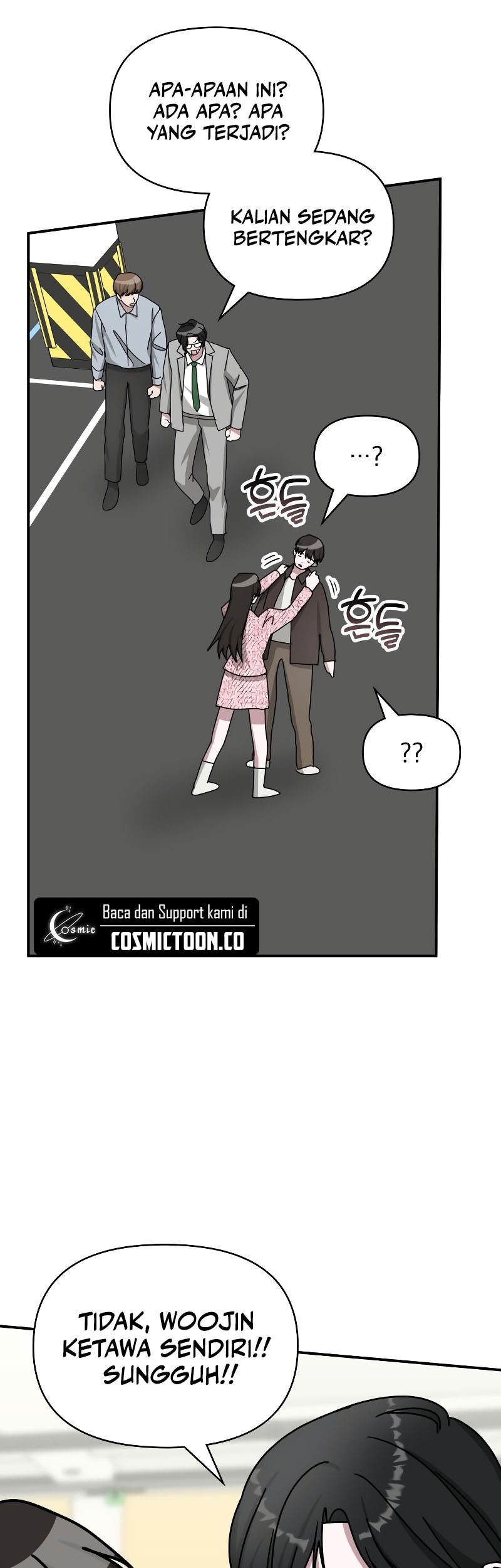 Chapter 23 - halaman 36