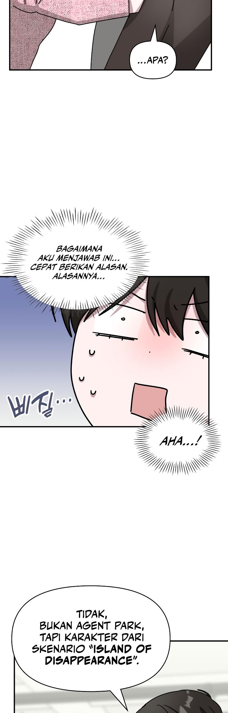Chapter 23 - halaman 38