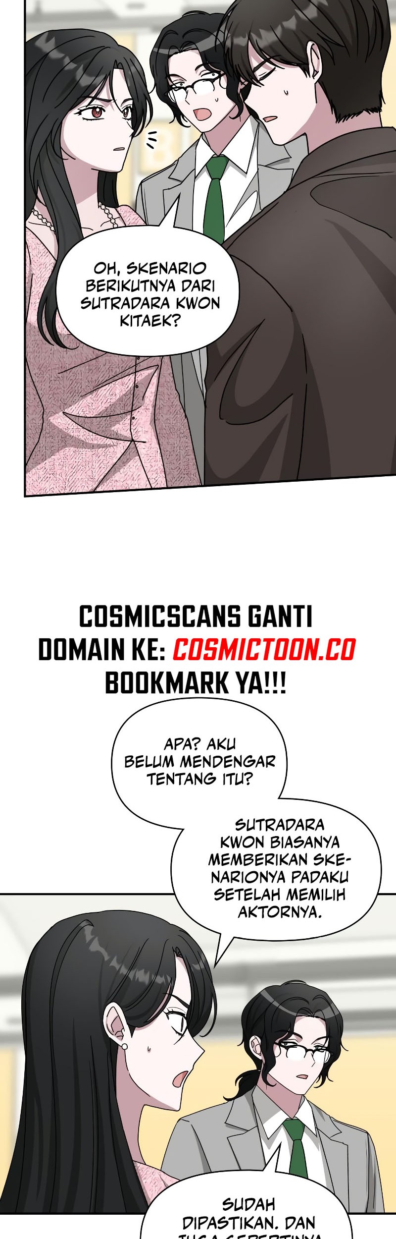 Chapter 23 - halaman 39