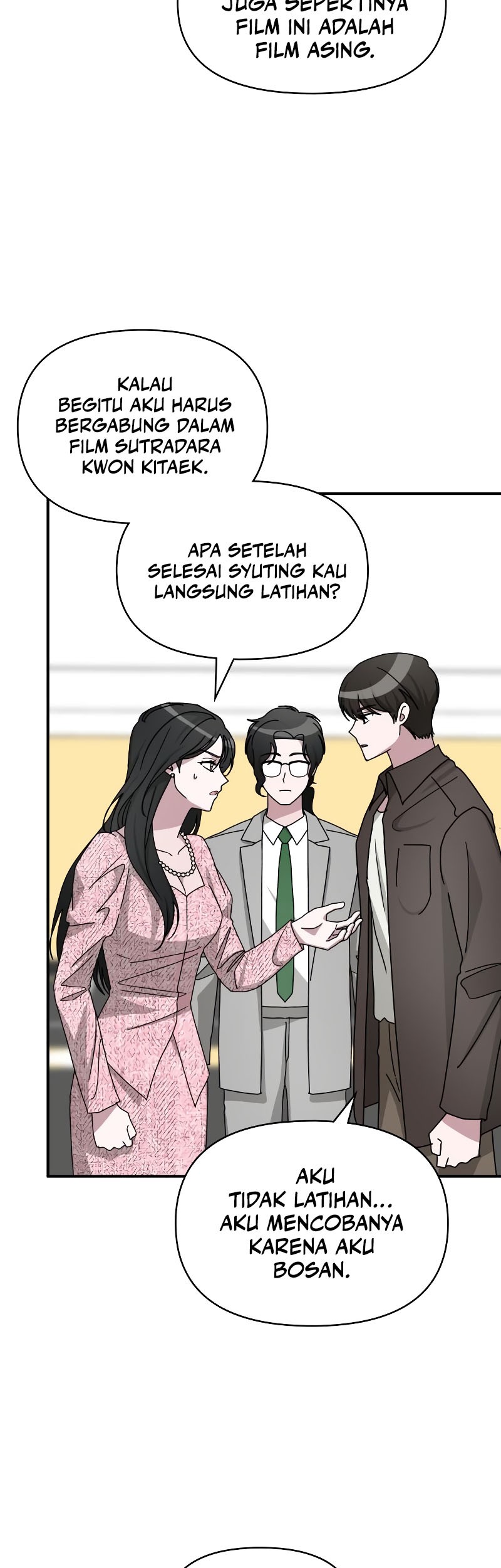 Chapter 23 - halaman 40