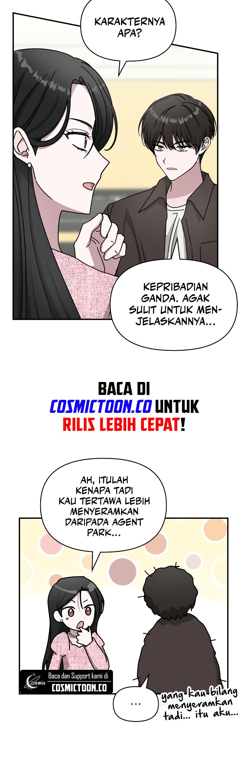 Chapter 23 - halaman 41