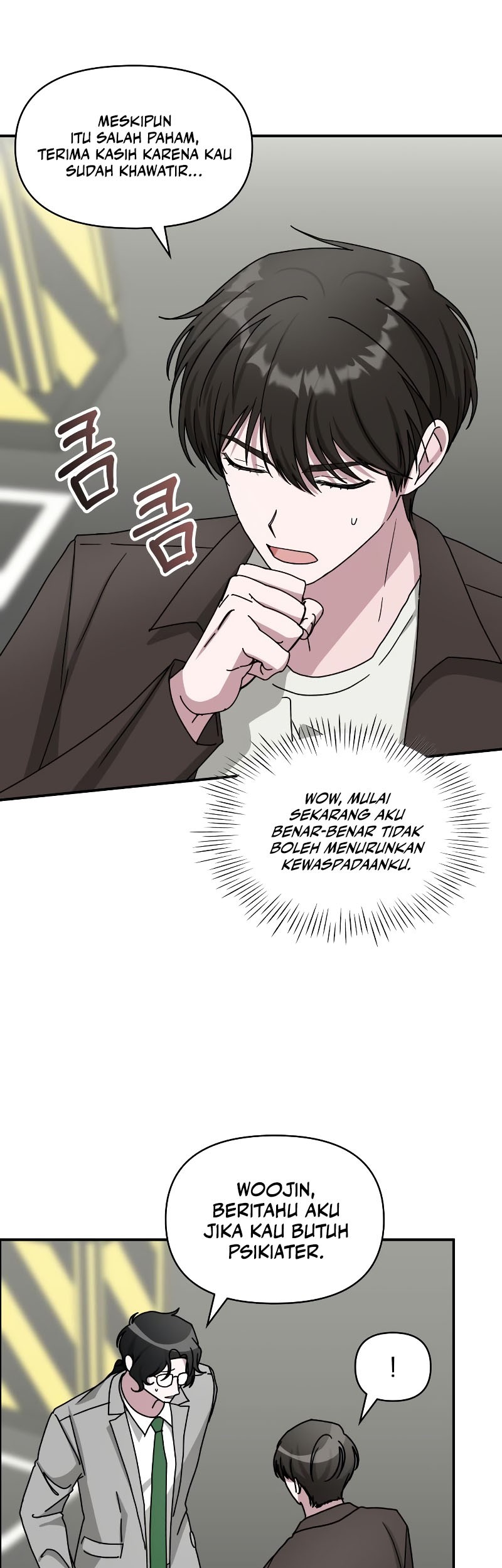 Chapter 23 - halaman 43