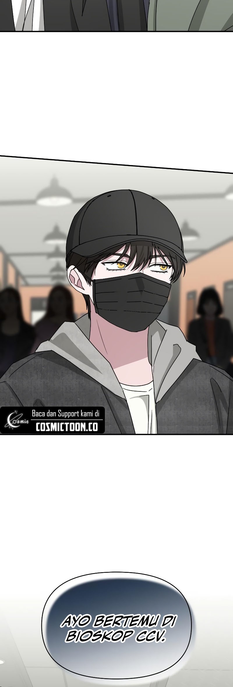 Chapter 23 - halaman 54