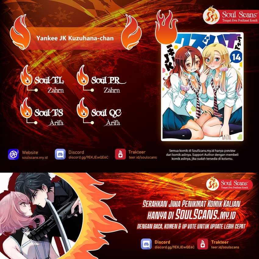 Chapter 135 - halaman 2