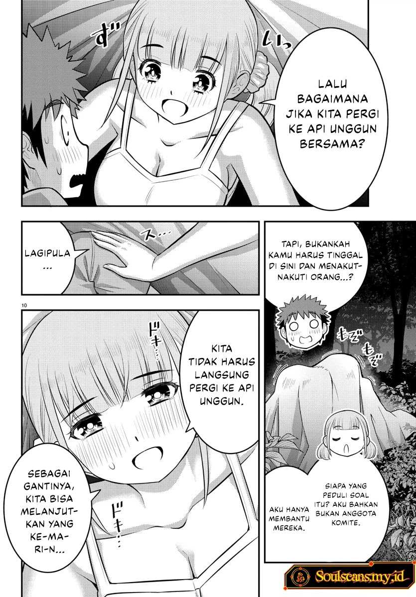 Chapter 135 - halaman 12