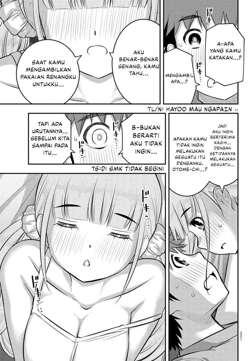 Chapter 135 - halaman 13