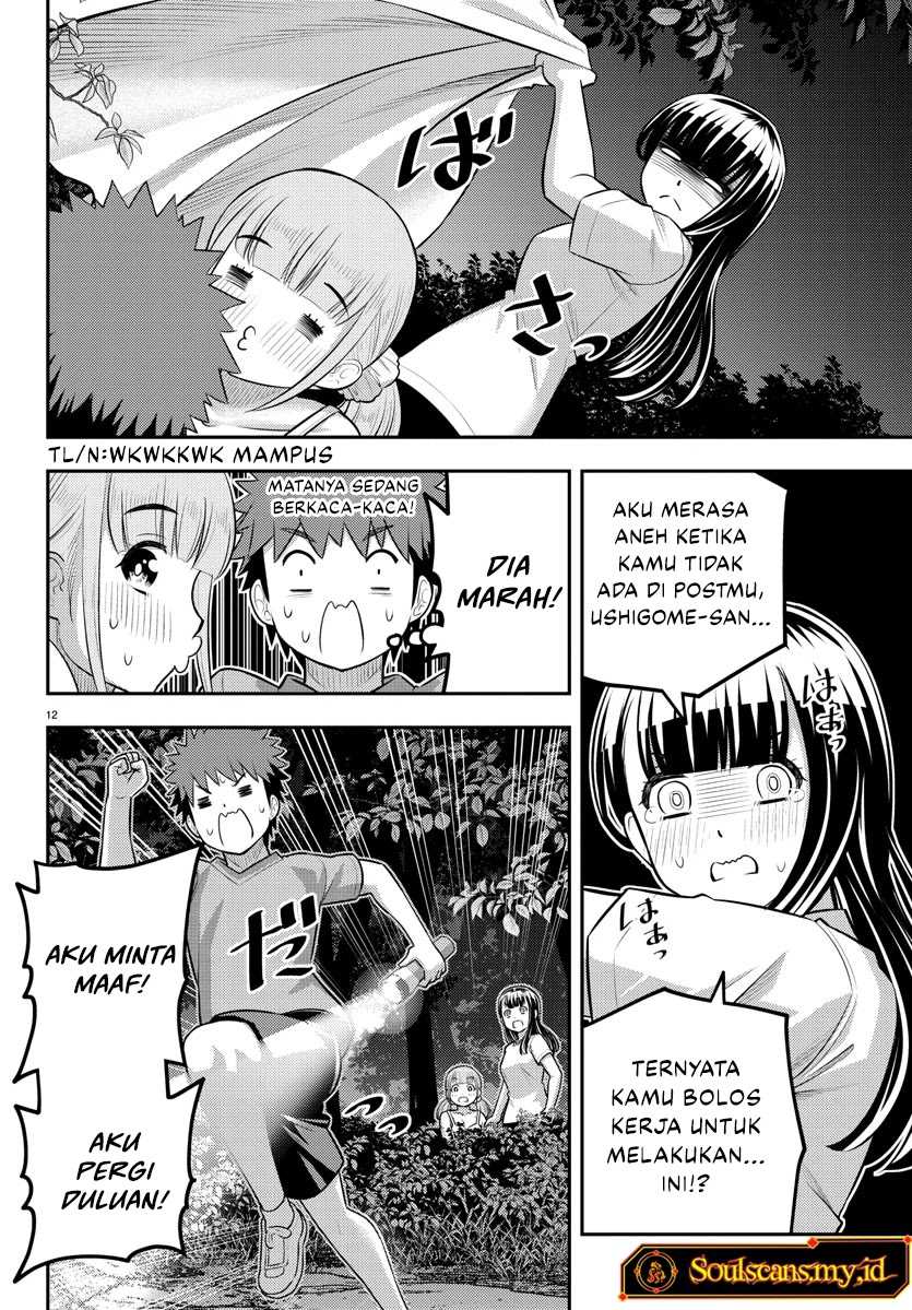 Chapter 135 - halaman 14