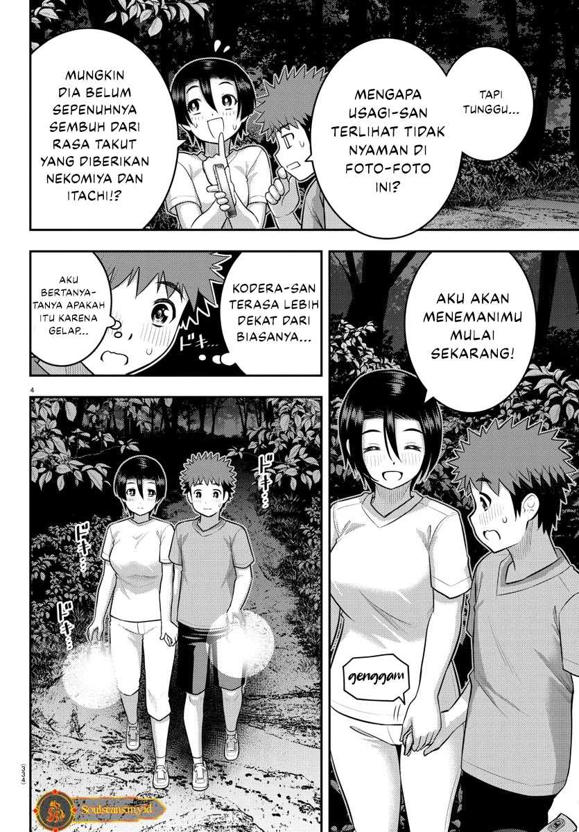 Chapter 135 - halaman 6